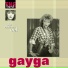 Gayga