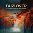 BUZLOVER