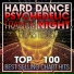 Psychedelic Trance, Goa Trance, DJ Acid Hard House
