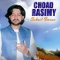 Sohail Imran