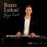 Bane Lukac