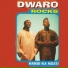 Dwaro Rocks