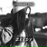 Zeedy