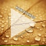 Regengeräusche, Rain Sounds, Nature Sounds