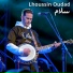Lhoussin Oudad