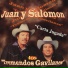 Juan Y Solomon