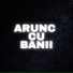 Zabar