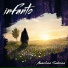 inFanto