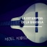 Maikel Mendoza