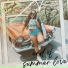 sheyda