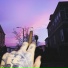 ONYBOY