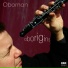 Oboman