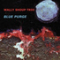 Wally Shoup Trio