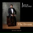 Michael Ibrahim feat. National Arab Orchestra