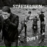 Stiftelsen