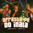 Banda Inala, André Luvi