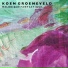 Koen Groeneveld