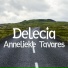 Annelieke Tavares