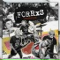 Forrxs