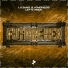 LUJANO, Kimdness, Future Nex