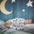 Deep Sleep Seekers