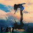 I-BIZ