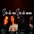 Infek ifk feat. Jcand, CloverMDF, Eyon