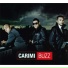 Carimi