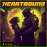 City Loud X, Bunny Beat