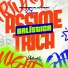 DJ VINI 011, Authentic Records, MC BM OFICIAL