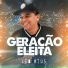 Rapper Leonardo Santos, Siqueira Jlin