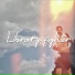 Library Fighter