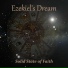 Ezekiel's Dream