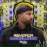 DJ MOREIRA NO BEAT feat. MC KYMANI