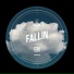 FENN