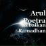 Arul Poetra