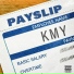 KMY