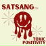 Satsang