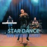 Star Dance