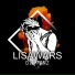 LisaWars