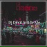 DJ Maikaldo feat. Ardhy Situmorang