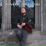 Aaron Dolan