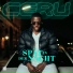 Ceru