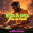 DJ SAPÃO ORIGINAL