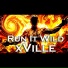xVille