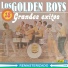Los Golden Boys feat. Benny Marquéz