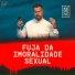 Pr. Lipão