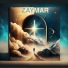 Zaymar