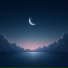 Adrift