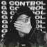 GCONTROLL